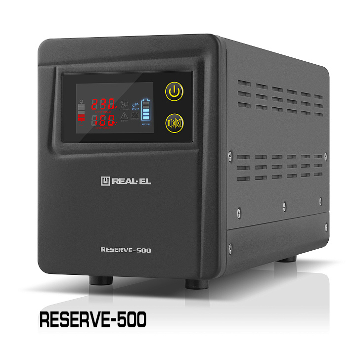 divitsya-opis-reserve-500